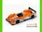 [MALAKO_PL] SPARK OAKPESCAROLO JUDD BMW OAK SKALA