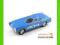 [MALAKO_PL] SPARK PEUGEOT 404 DIESEL RECORD CAR SK