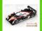 [MALAKO_PL] SPARK PEUGEOT 908 HDI FAP TEAM PEUGEOT