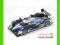 [MALAKO_PL] SPARK PEUGEOT 908 HDIFAP PEUGEOT SPORT