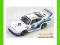 [MALAKO_PL] SPARK PORSCHE 935 #42 SCHORNSTEIN SKAL