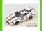 [MALAKO_PL] SPARK PORSCHE 935 #94 WHITTINGTON SKAL