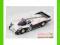 [MALAKO_PL] SPARK PORSCHE 962 C #17 SKALA 1/18