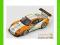 [MALAKO_PL] SPARK PORSCHE 997 GT3 R HYBRID 2.0 201