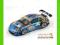 [MALAKO_PL] SPARK PORSCHE 997 GT3 RSR FLYING SKALA
