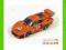 [MALAKO_PL] SPARK PORSCHE K3 #41 LM 1980 SKALA 1/4