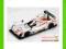 [MALAKO_PL] SPARK ZYTEK NISSAN GREAVES MOTORSPORT