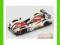 [MALAKO_PL] SPARK ZYTEK Z11NSNISSAN #42 SKALA 1/43
