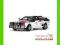 [MALAKO_PL] SUN STAR AUDI QUATTRO A1 #1 M. MOUTON