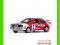 [MALAKO_PL] SUN STAR AUDI QUATTRO A1 #2 M. DUEZ SK