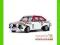 [MALAKO_PL] SUN STAR FORD ESCORT RS1800 #8 SKALA 1