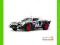 [MALAKO_PL] SUN STAR LANCIA STRATOS HF RALLY #1 SK
