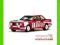 [MALAKO_PL] SUN STAR OPEL ASCONA 400 #10 GUY COLSO