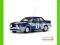 [MALAKO_PL] SUN STAR OPEL ASCONA 400 #5 JOCHI KLEI