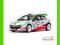 [MALAKO_PL] SUN STAR PEUGEOT 207 S2000 #1 E.G OJED