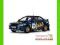 [MALAKO_PL] SUN STAR SUBARU IMPREZA 555 #11 R. BUR