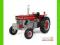 [MALAKO_PL] UNIVERSAL HOBBIES MASSEY FERGUSON 1080