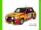 [MALAKO_PL] UNIVERSAL HOBBIES RENAULT 5 TURBO #20