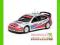 [MALAKO_PL] VITESSE CITRON XSARA WRC #8 KRIS MEEKE