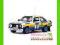 [MALAKO_PL] VITESSE FORD ESCORT RS1800 #6 A. VATAN