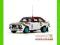 [MALAKO_PL] VITESSE FORD ESCORT RS1800 #8 A. VATAN