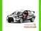[MALAKO_PL] VITESSE MITSUBISHI LANCER EVOLUTON X S