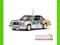 [MALAKO_PL] VITESSE OPEL ASCONA 400 #7 A. KULLNG S