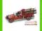 [MALAKO_PL] YAT MING 1927 SEAGRAVE SKALA 1/24