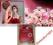 ORIFLAME Precious Moments Red 50ml* NOWY * BCM !!!