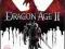 DRAGON AGE II 2 PL XBOX 360 IRYDIUM ŁÓDŹ