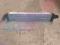 INTERCOOLER FOCUS II 1.6 TDCI 109KM 2006R MK2