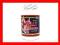 5 x DESTRUKTOR tłuszczu ZWALCZ OTYŁOSC BRZUSZNA