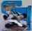 SAMOCHODZIK, AUTKO, RESORAK HOT WHEELS