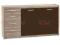 Komoda szafka LNTK28 Lanti meble Forte