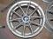 BMW E90 E91 E92 FELGI FELGA ALU 16'' ET31 6793675