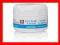 1x EYE FADE - USUN CIENIE WORKI POD OCZAMI