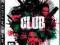 CLUB SONY  PS3 GRA