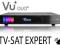 VU+ Duo2 2xDVB-S2 TWIN PIP HD ENIGMA2 HBBTV CCAM