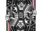 Star Wars (Playing Card) - plakat 61x91,5 cm