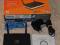 ROUTER DLINK DIR-615 WIRELESS