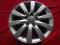 ORYGINALNE FELGI 17