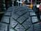 Opona Dunlop Sp Lt 60 -6 215/60R17C 104/102H