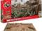 Airfix 1:76 WWI - The Western Front Gift Set