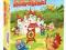GRA - PLUSZAKI ROZRABIAKI - OPOWIEŚCI Z PODRÓŻY
