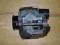 Alternator Audi A6 2.5TDI 180km Idealny LIFT