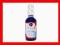 5x HCG Slim DIETA w 23 DNI CHUDNIJ 1kg DZIENNIE