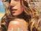Elle 6/2013 Niem Elle 6/2013 Niem