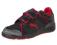 Sportowe buty PUMA Stepfleex SL V Kids NOWE 30