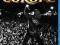 EUROPE - LIVE AT SWEDEN ROCK -BLU RAY