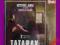 Tatarak - DVD-NOWY-FOLIA